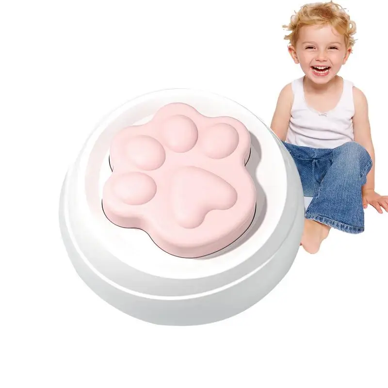 

Сенсорное устройство для обучения высоте, устройство для обучения высоте с голосовым вещанием, улучшением моторной способности, сенсорный счетчик