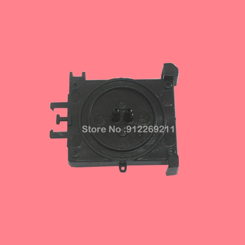 Укупорочная станция для струйного принтера Epson Stylus Pro 4880 4880C 4800 4450 4400 4000 DX5 - купить