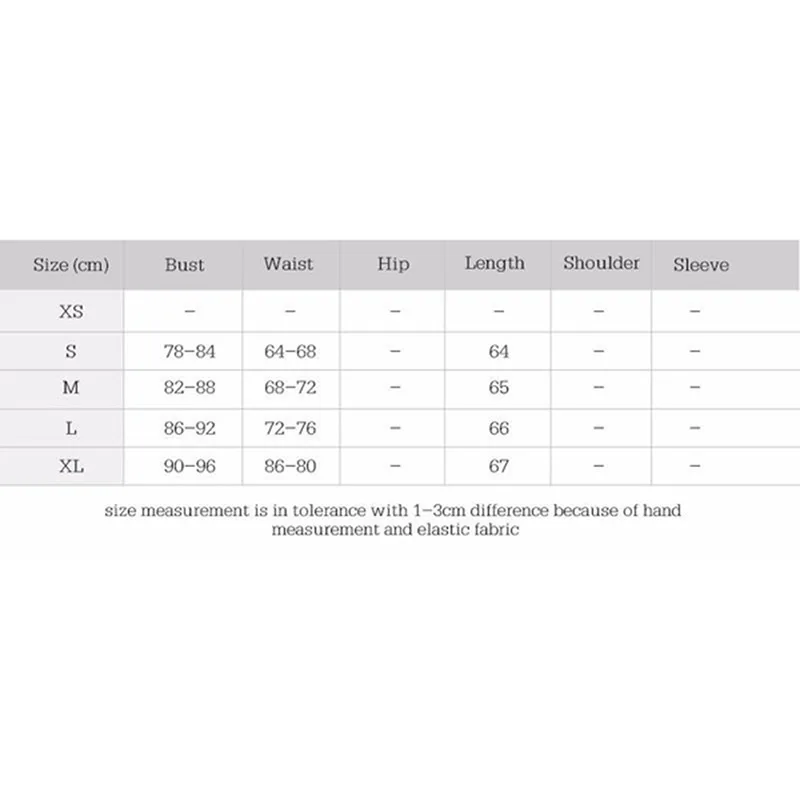 Сексуальное Кружевное боди с вышивкой прозрачный слитный комбинезон открытой