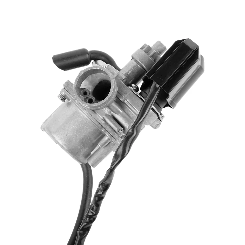 Замена для Honda DIO 50cc 24 30 Tact 50 SP ZX34 35 SYM Kymco Scooter новый комплект карбюратора практичный