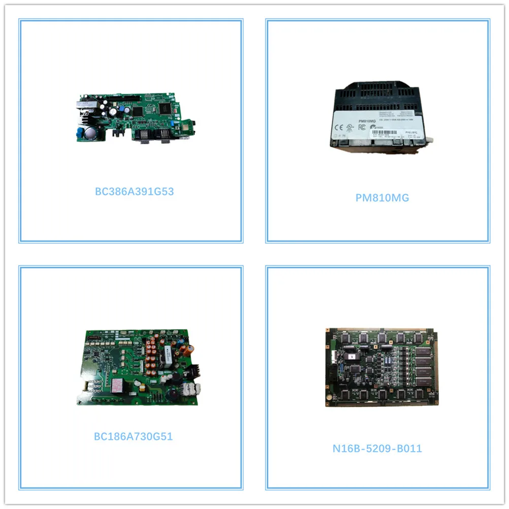 

PM810MG 1394T2 4750168/801 BC186A730G51 N16B-5209-B011 581D864 PC00219J A20B-1000-0852 GDA26800AS12GI PC00455E BC386A391G53