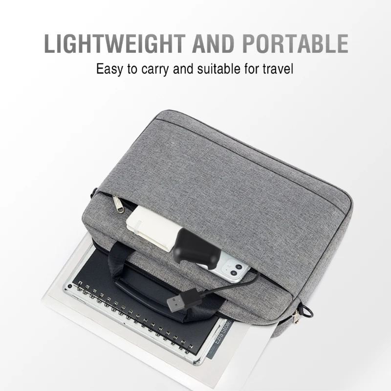 573A USB-кабель для быстрой зарядки держатель данных адаптер зарядного устройства