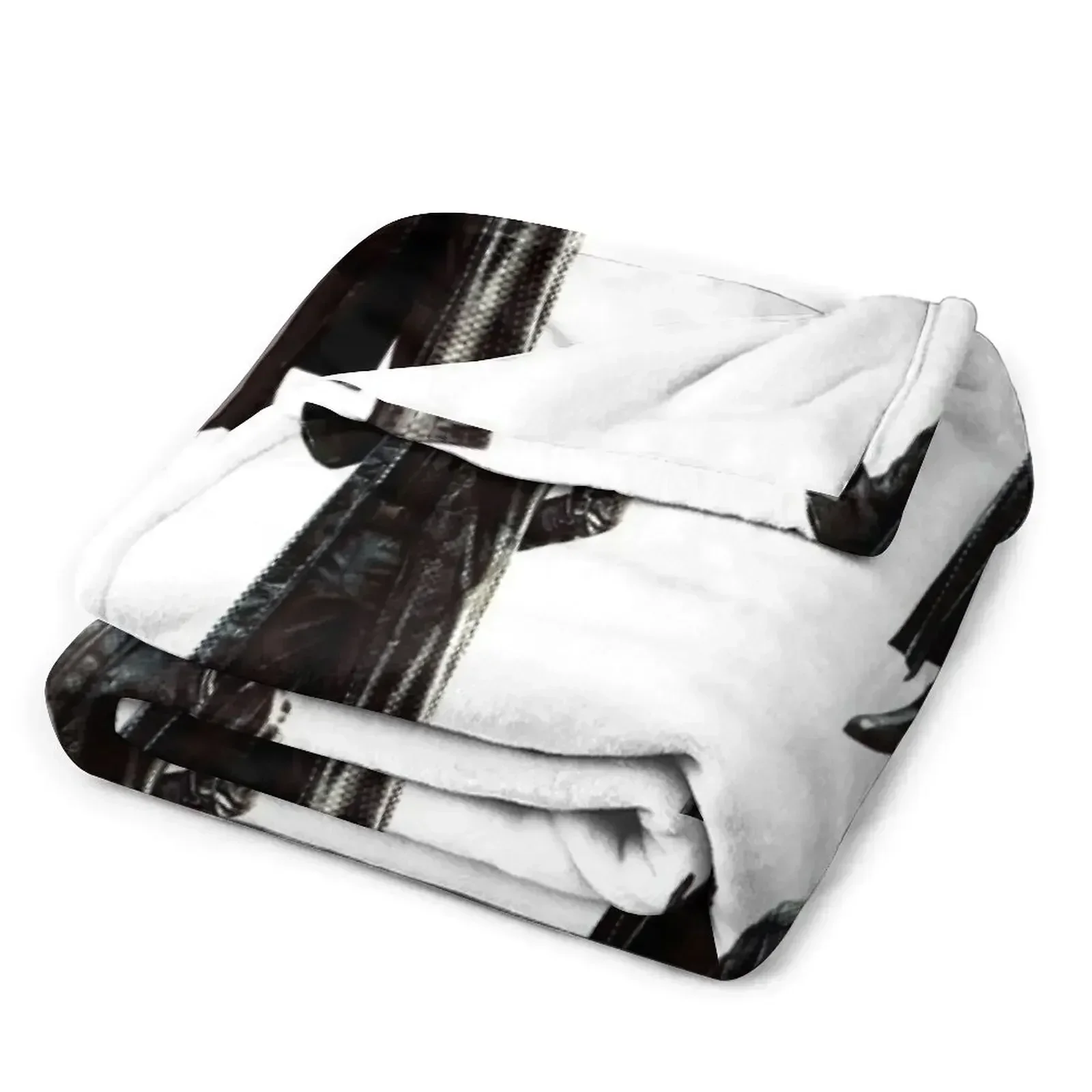 Одеяло Альберт Уэйкер декоративное одеяло для дивана меховые одеяла спального