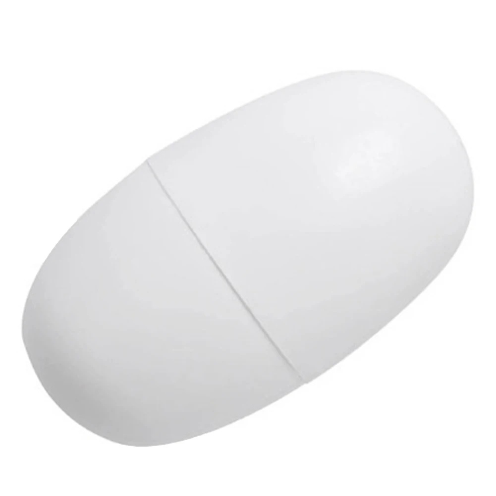 

Запасная часть A20 для автоматических очистителей бассейнов Polaris 280 380 180