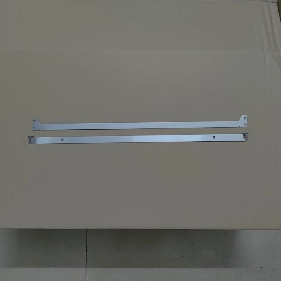 

Новая металлическая пластина экрана подходит для дубликатора RISO RZ RV EV 024-17003