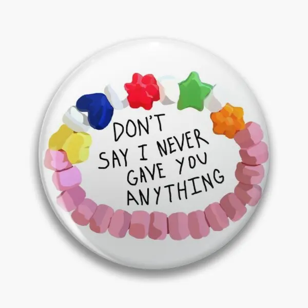 

Настраиваемая мягкая булавка для пуговиц с наклейкой Нейтан и Хэлли, Подарочная брошь для шляпы, креативный милый воротник, мультяшный знач...