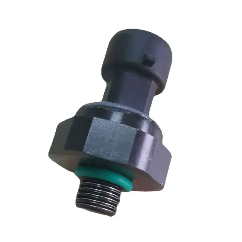 Фото Датчик давления масла и топлива Precision 20Pcs 8513826 для погрузчиков YALE H40-120FT, 040-120VX, 2070263 №3