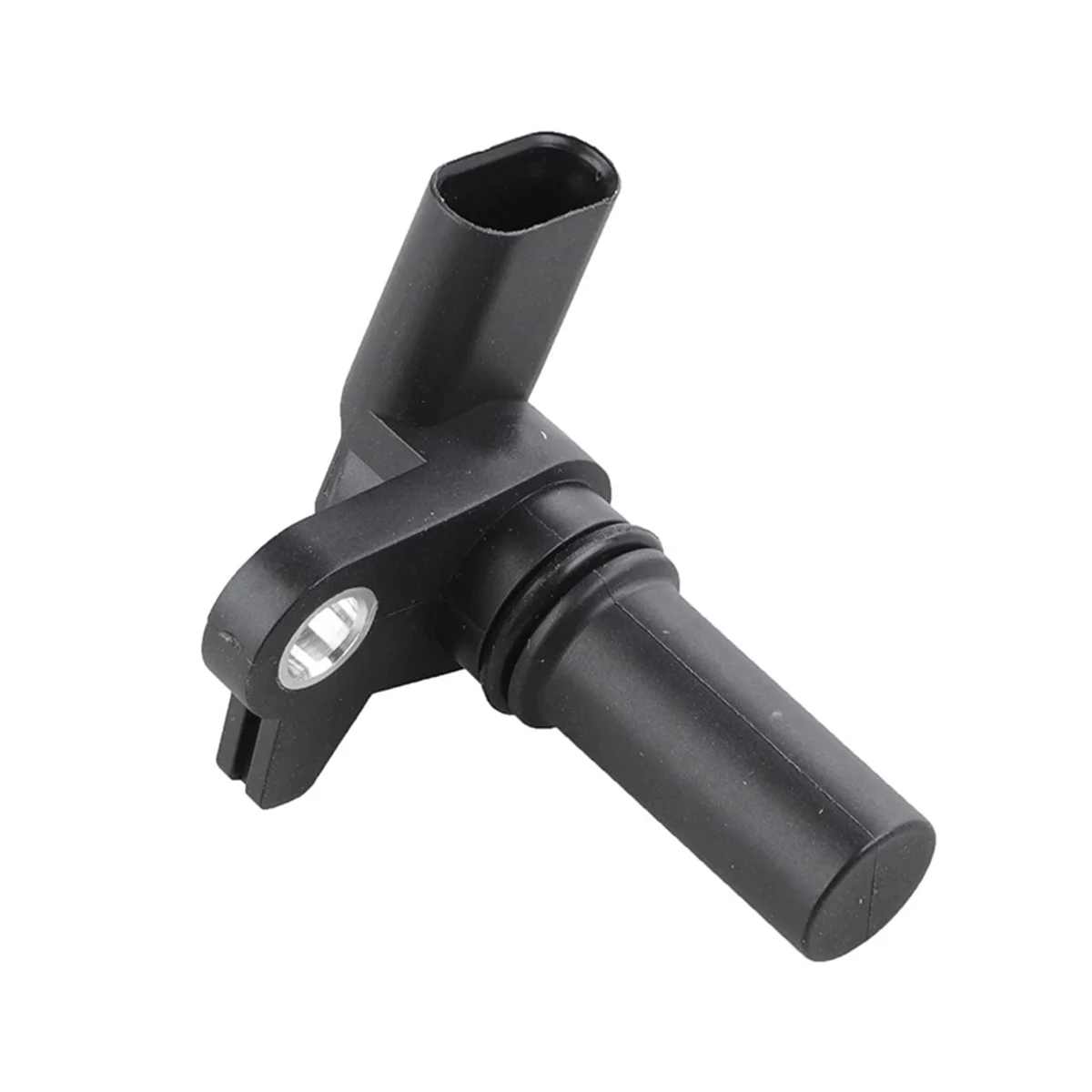 Датчик положения распределительного вала Φ BL3112K073AB для Focus MK1 1 8