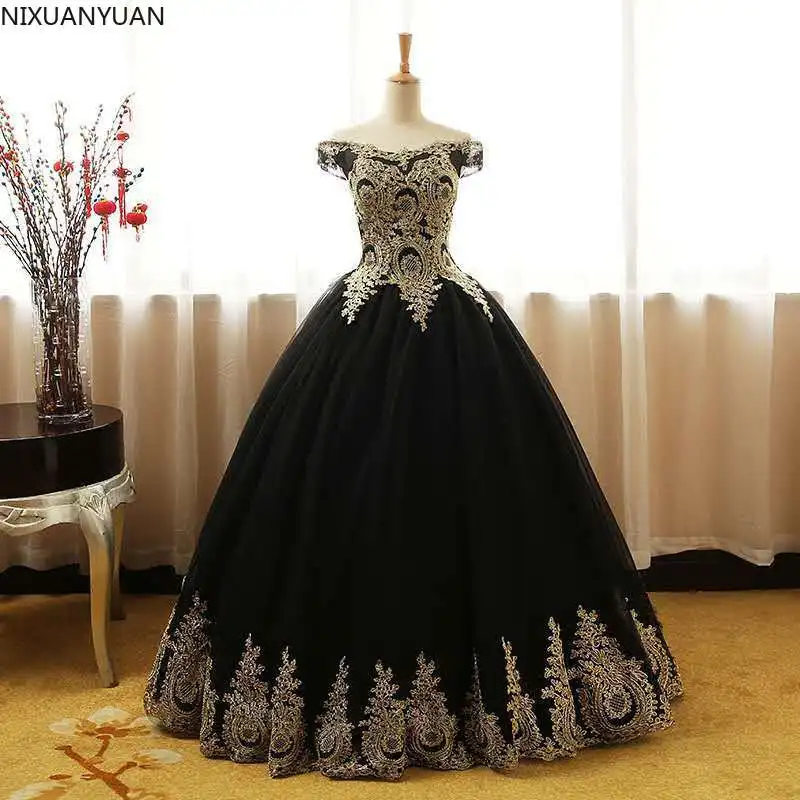 

Quinceanera Women's Evening Dress Elegant Dresses for Women for Party Robe Wedding Long Luxury Gown Formal Special Occasion