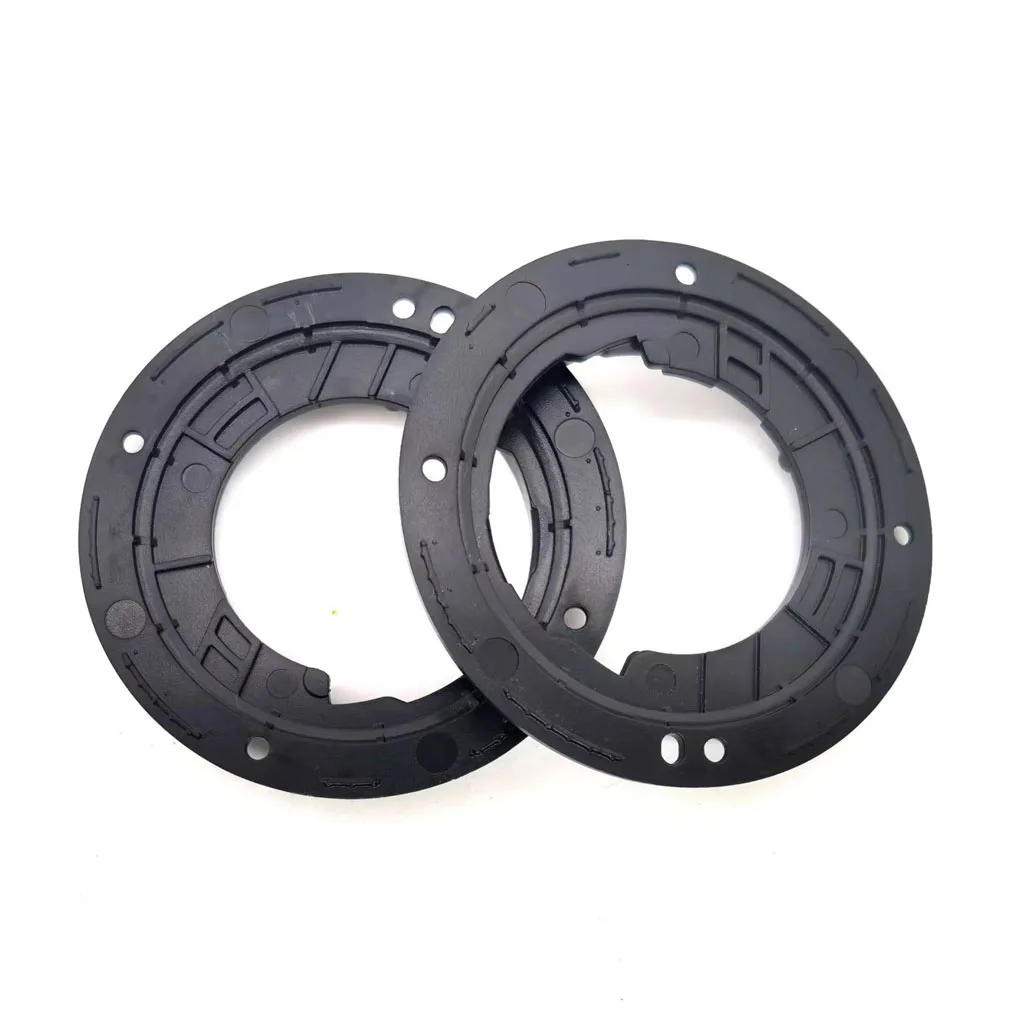 

Mount Ring Bayonet Mounting Rings Repair Parts Accessories Maintenance
