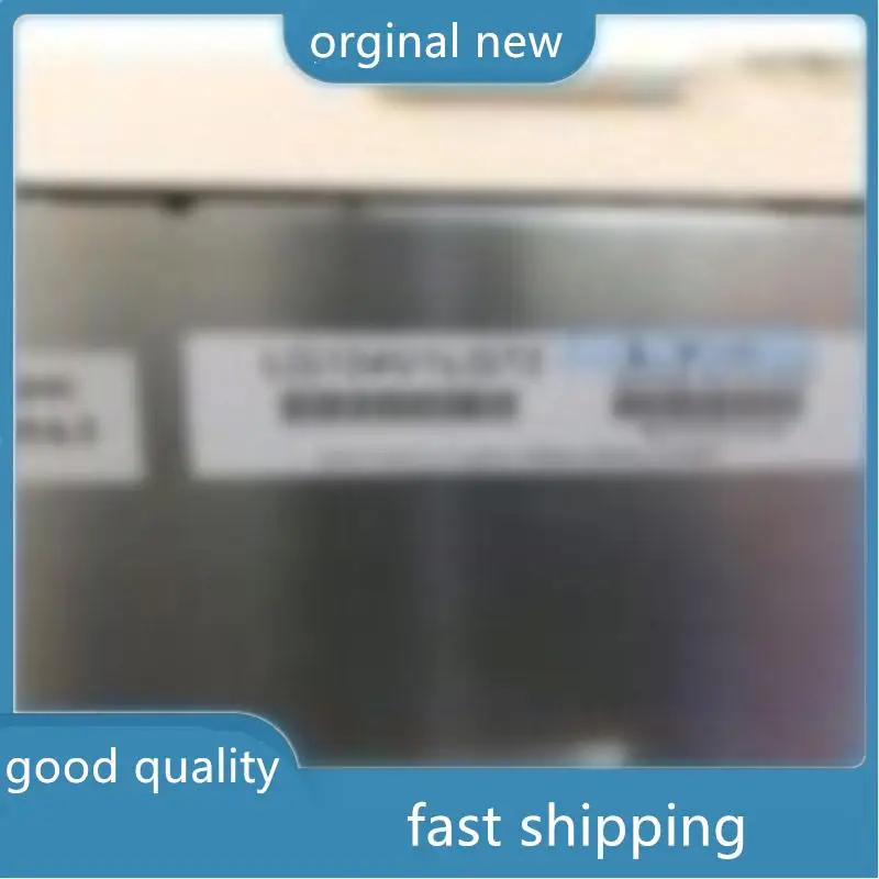 

Оригинальный ЖК-экран 10,4 дюйма LQ104V1LG73