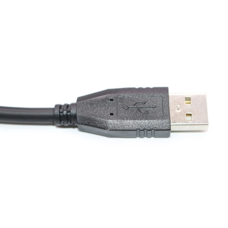 Замените HKN6184 USB-кабель канала программирования для APX-4500 APX-6500 APX-7500 XTL5000 XTL2500 XPR-4550