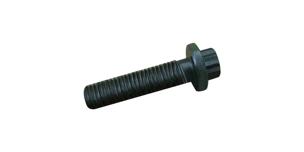 

Twelve Point Cap Screw 3678740 compatible cummins diesel engine(30pcs)