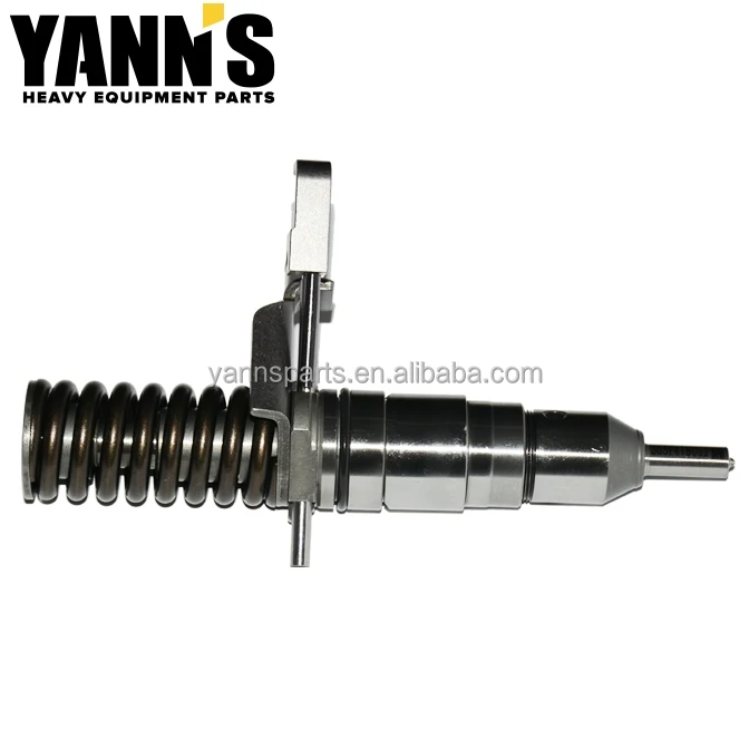 Механический шприц для CAT 1278216-127 8216 B 8 мм Размер поршня