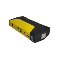 Джамп (jump) стартер для автомобиля#3