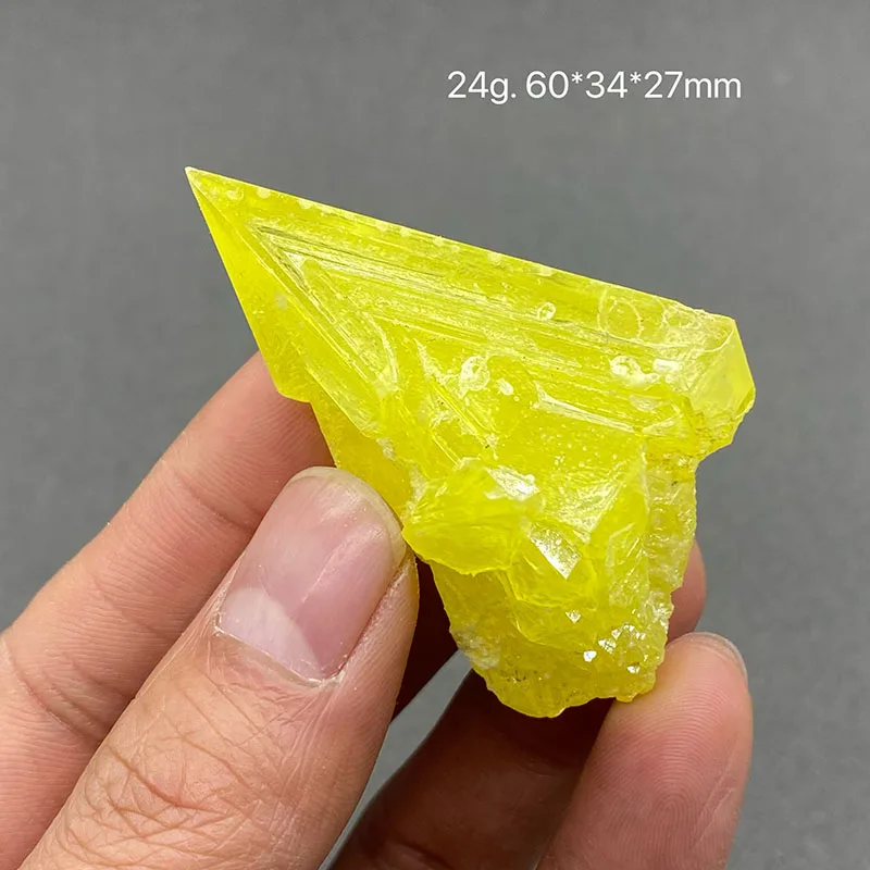 100% натуральные бирманские желтые образцы драгоценных камней из натурального