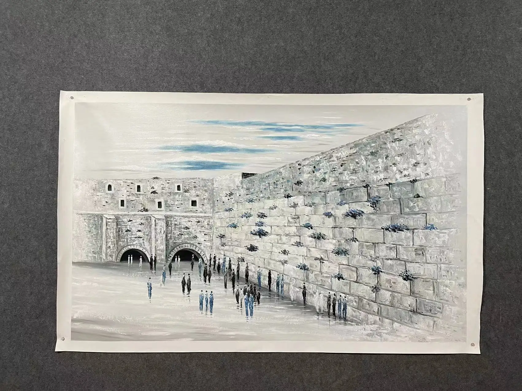 Портрет семьи на холсте игорь михайлович мацкевич криминологический портрет степана бандеры монография