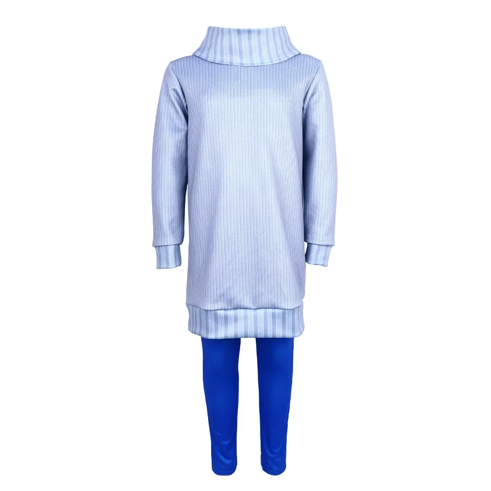 Костюм для косплея из аниме с изображением снаружи радость восторг гнев печаль