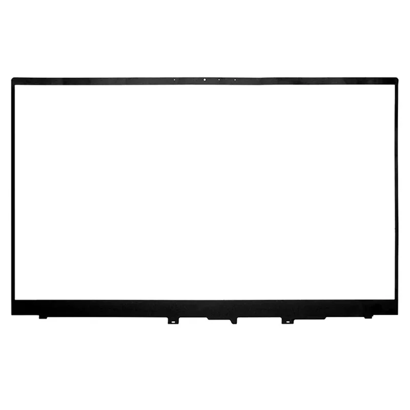 Для ноутбуков Samsung NT750XGL, NT750XGRXGQXGJ, NP750XGJ, NT751XGL: передняя рамка экрана, крышка, корпус ЖК-дисплея (art.: 3920c4e6571b9) - 3920c4e6571b9
