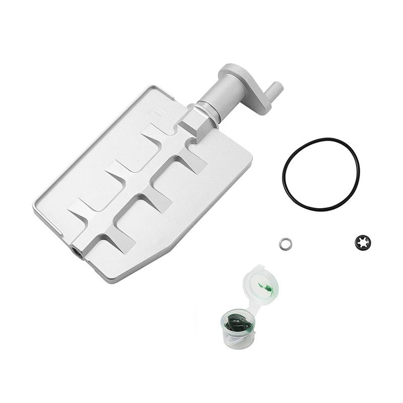 

Автомобильный клапан для BMW E36 E39 E46 E60 E83 E85 Z3 525i 320i 325Ci 325i 325xi X3 Z4 2.5i седан родстер 11617502269