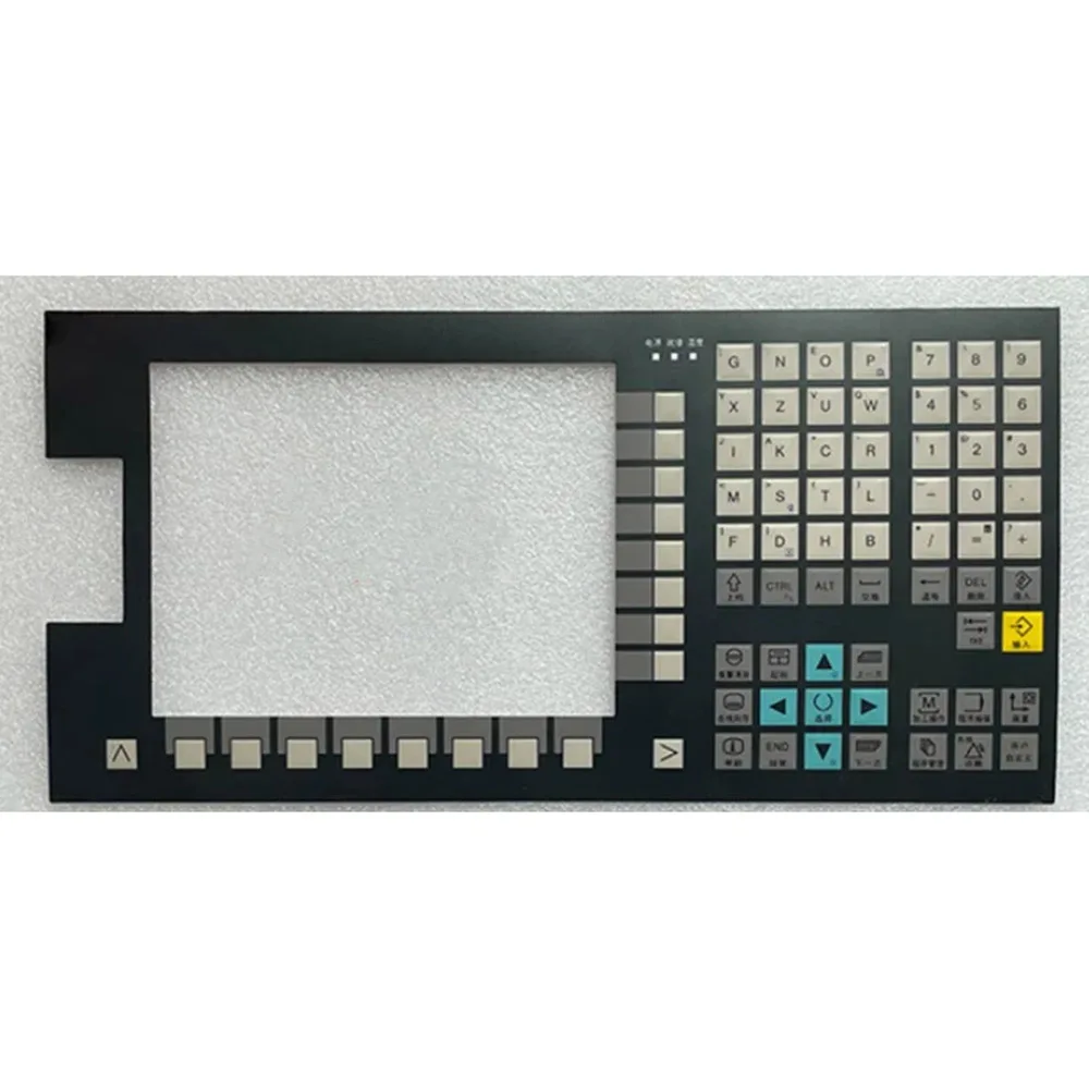 Новинка для 808D MCP 6FC5303-0AF35-0CA0