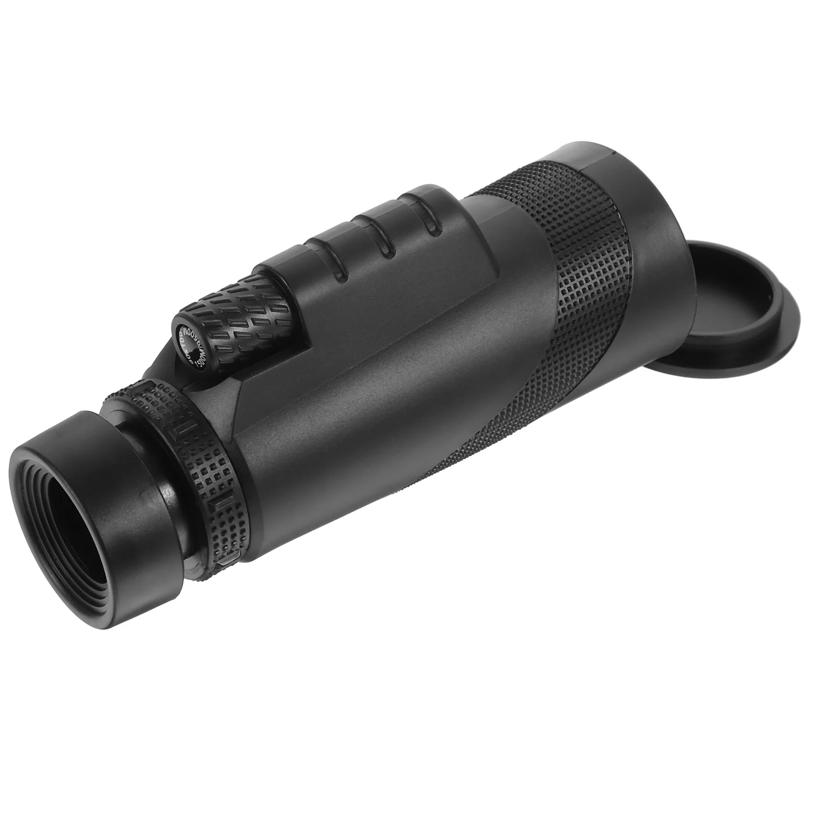 

The Gift Night Vision Portable Pocket Hunting Gadgets Travel And equipment
