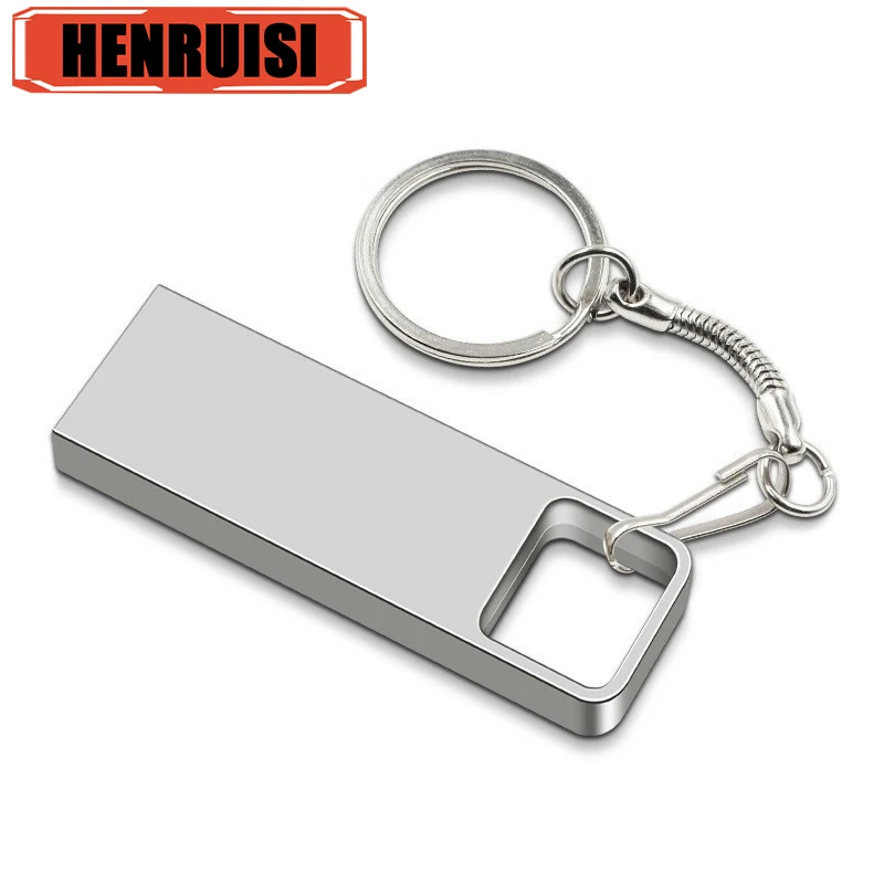 

Ultra USB 3.0 Flash Drive, Pen Drive, High Speed, Mini Portable Memory Stick for PC, Laptop, 32GB, 64GB, 128GB, 2023