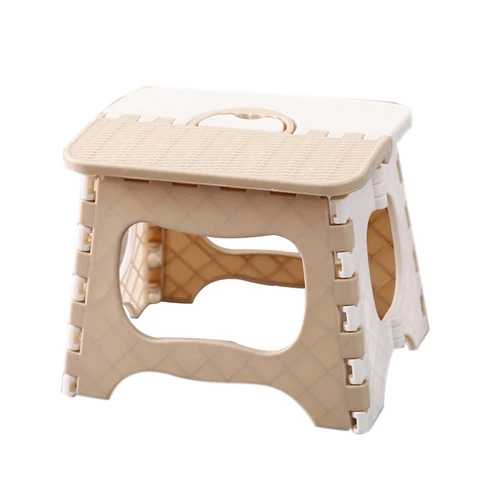 

Accessories Kid's Stepping Bench Stable Bedside Stools