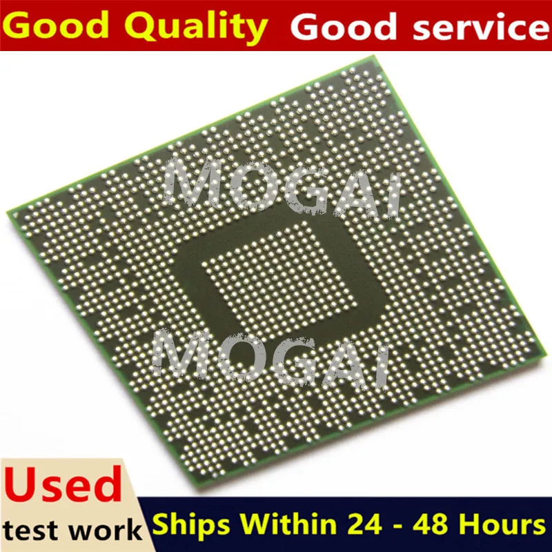 100% тест MCP79MXT-B2 MCP79MXT-B3 MCP79MVL-B2 MCP79MVL-B3 MCP79D-B2 MCP79D-B3 MCP79MXD-B2 MCP79-ION-B3 BGA