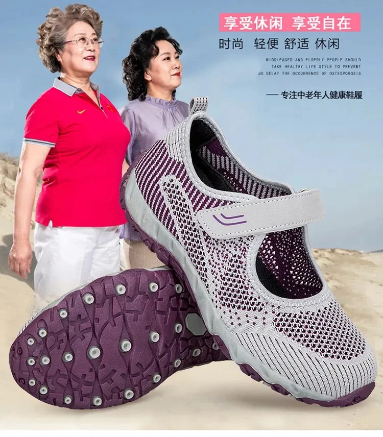 

Ladies Sneakers Light Breathable Flat Wear Resisted Anti-Slippery Basket Vulcanized Shoes Women Comfort Casual Shoes Shoes