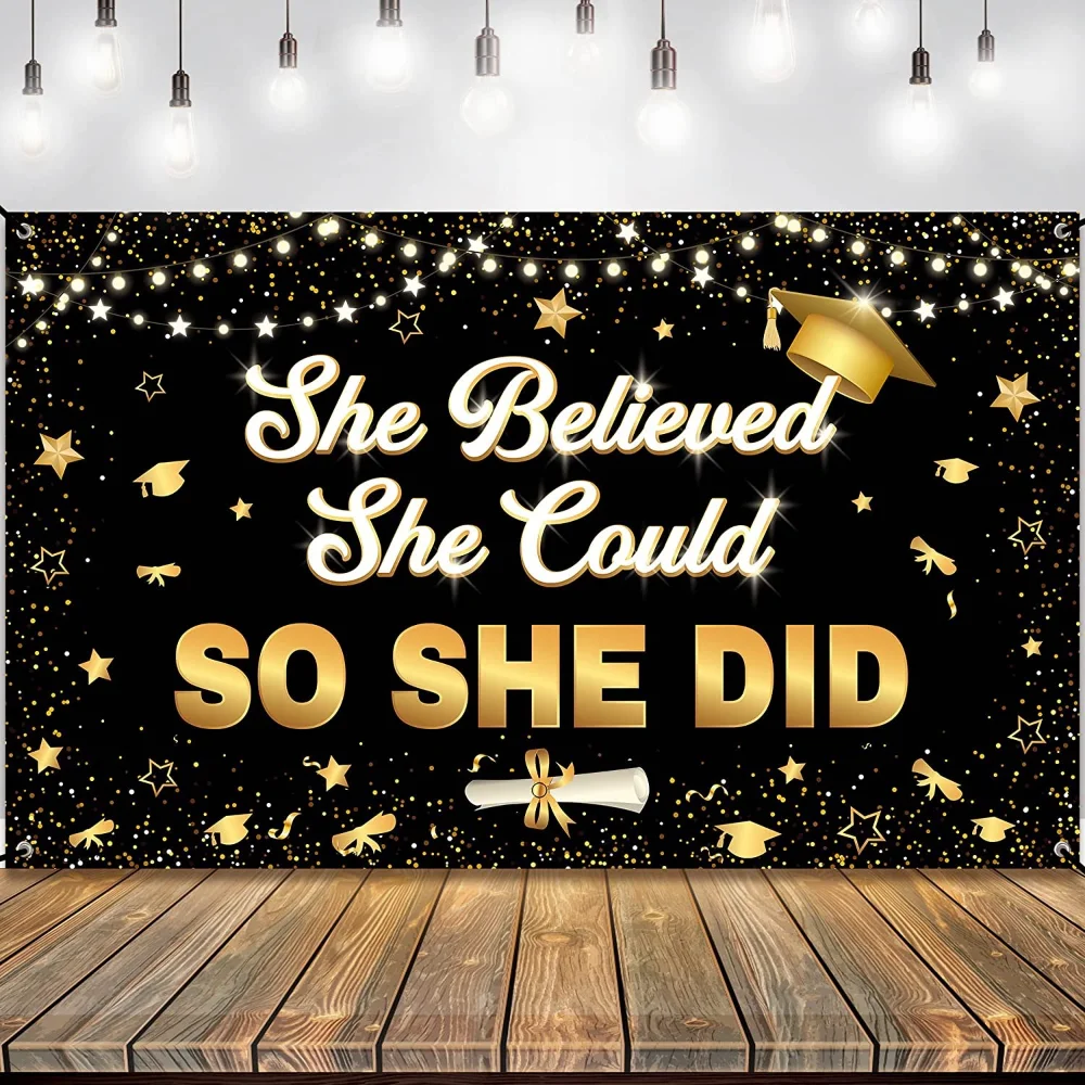 

1 шт., декоративный фон для фотографий, 2023