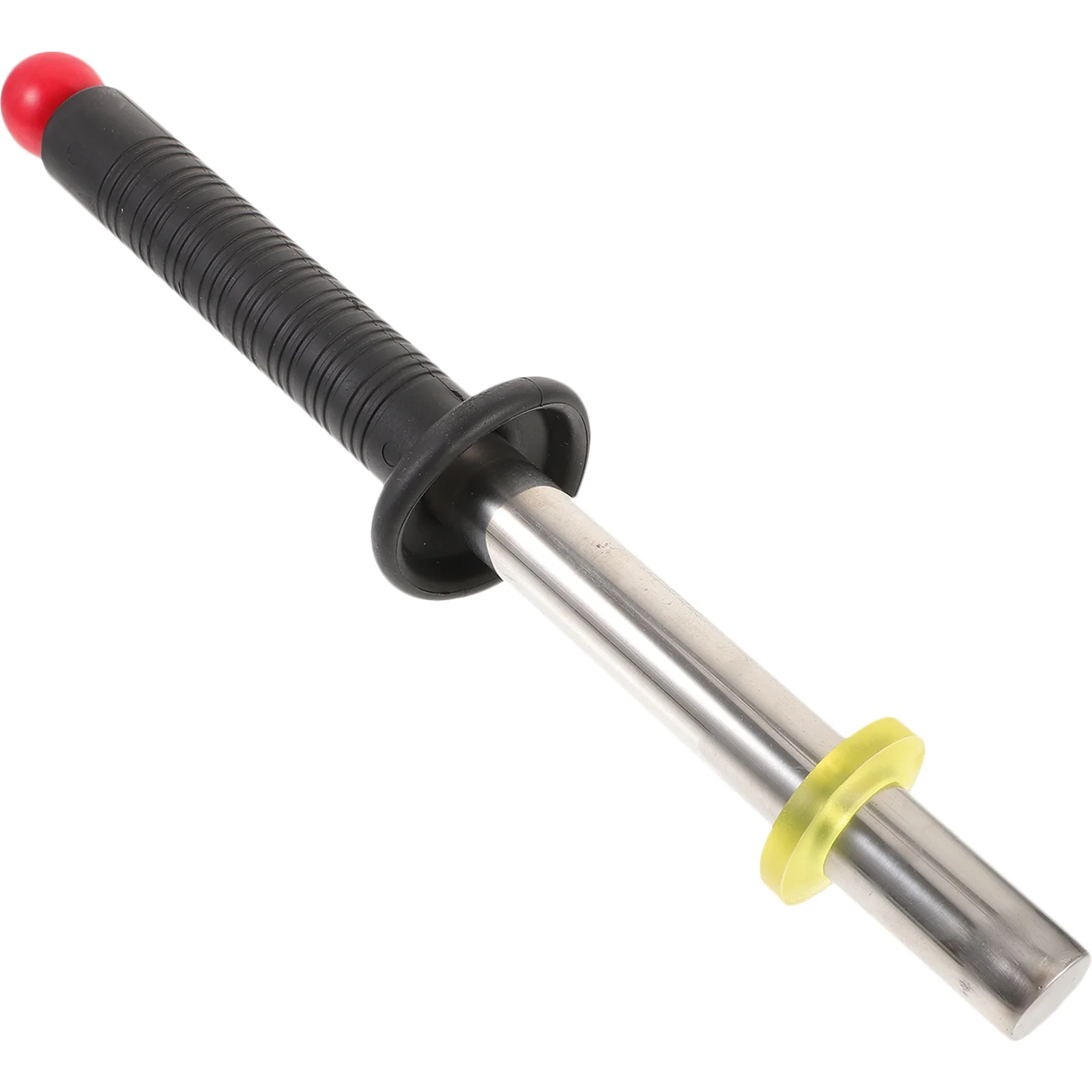 

Iron Absorber Retrieving Swarf Collector Manual Magnetic NdFeB Pick Up Rod