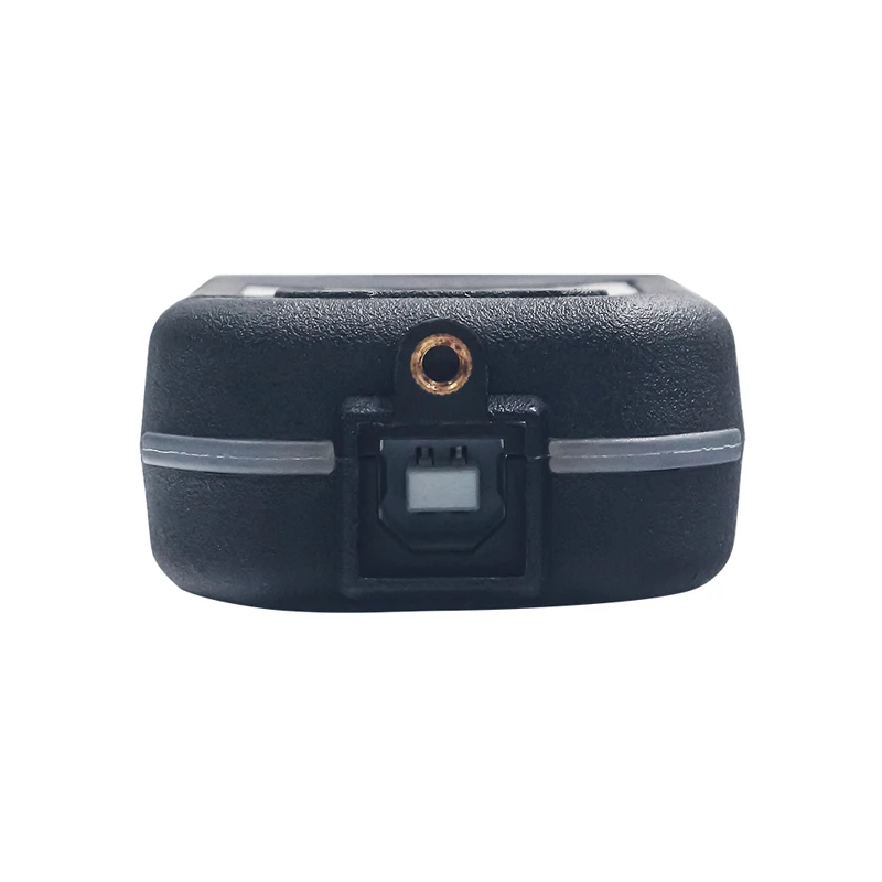 2024 Hex VCD-S V2 для vag Group Car OBD2 сканер поддерживает онлайн обновления CAN и UDS Unlimits VIN