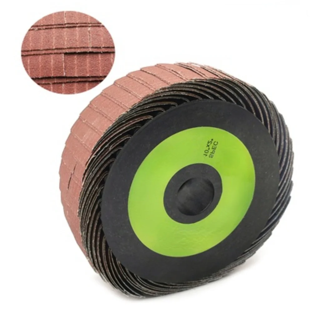 

10*2 абразивная ткань, проволочный круг/вогнутая выпуклая поверхность, шлифование и удаление, абразивная ткань, колесо/тысяча шелковых колес