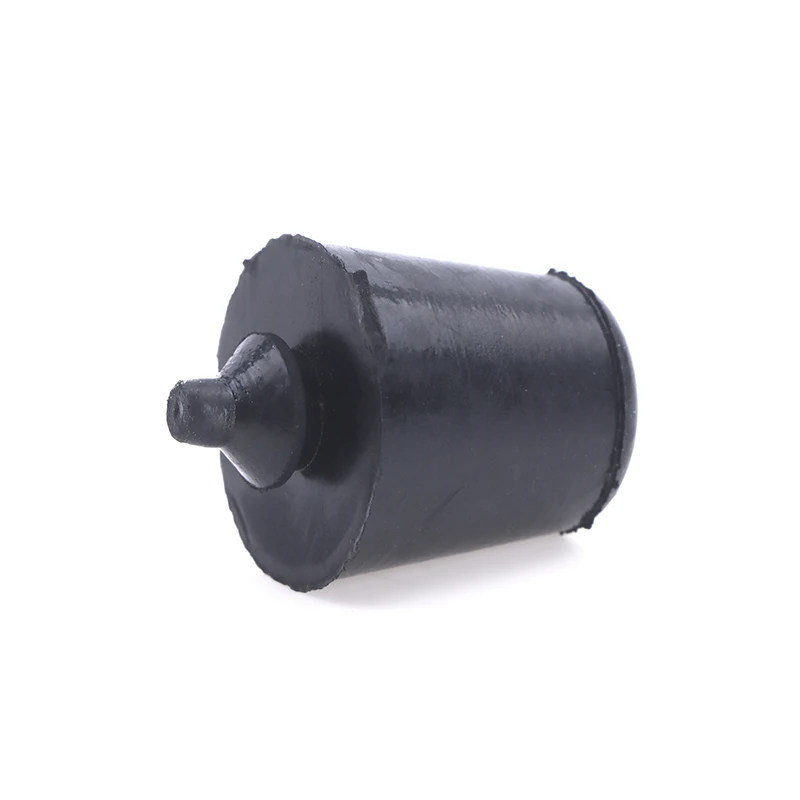 2 шт. резиновый амортизатор для передней и задней двери