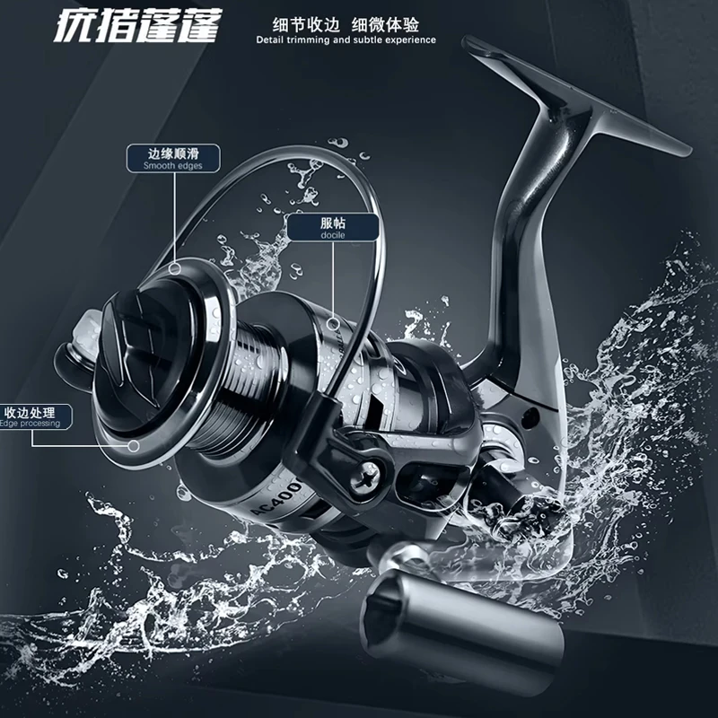 Фото 2 комплекта для DAWA 23 Steez A2tw Baitcast Reel, прозрачная защитная пленка, водонепроницаемая, много красивых цветов, материал ПЭТ ТПУ №3