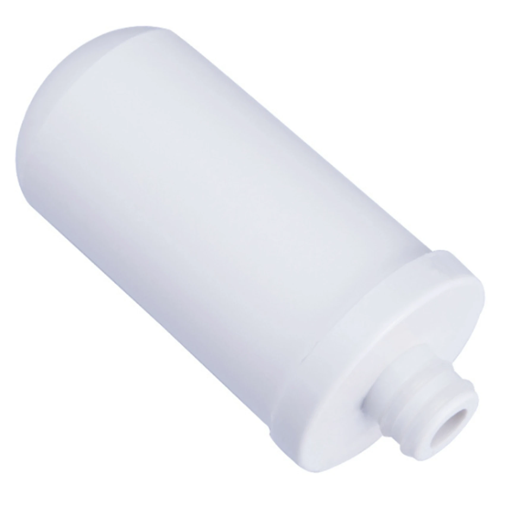 

Фильтр для воды Sokany Water Purifier Filter
