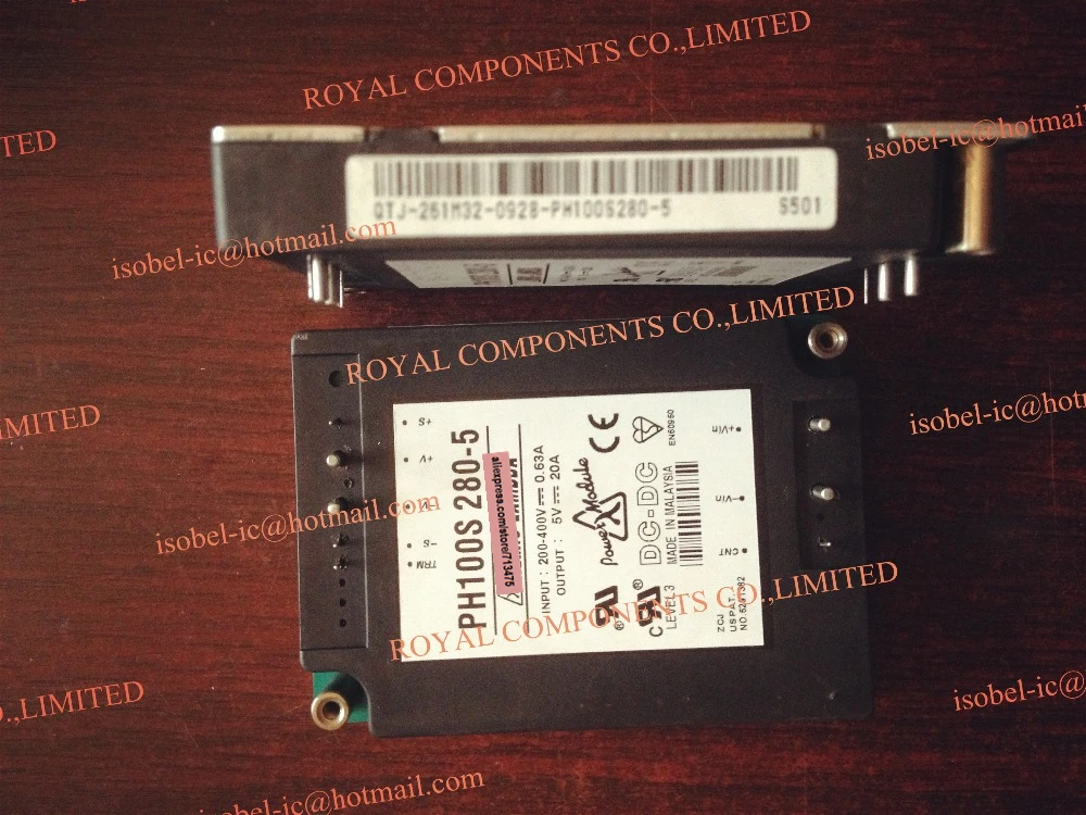 PH100S280-5 PH150S280-24 PH50S280-15 PH75F48-12 PH50S280-5 PFE500-28