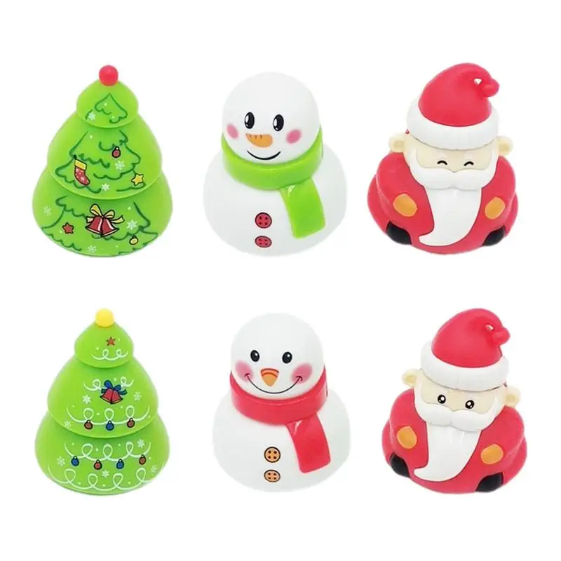 Набор автомобиля с тянущимся задним ходом