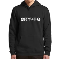 crypto coin hoodies swissborg ravencoin cardano dogecoin polkadot bitcoin soft oversized hoodie