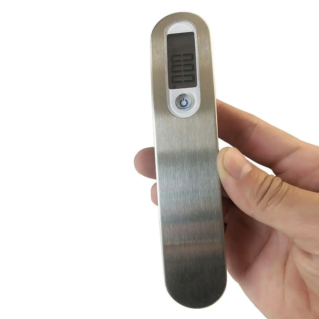 

Bow Measuring to Bow Scale Instrument Test Tool for Recurve/Long Bow Hunting
