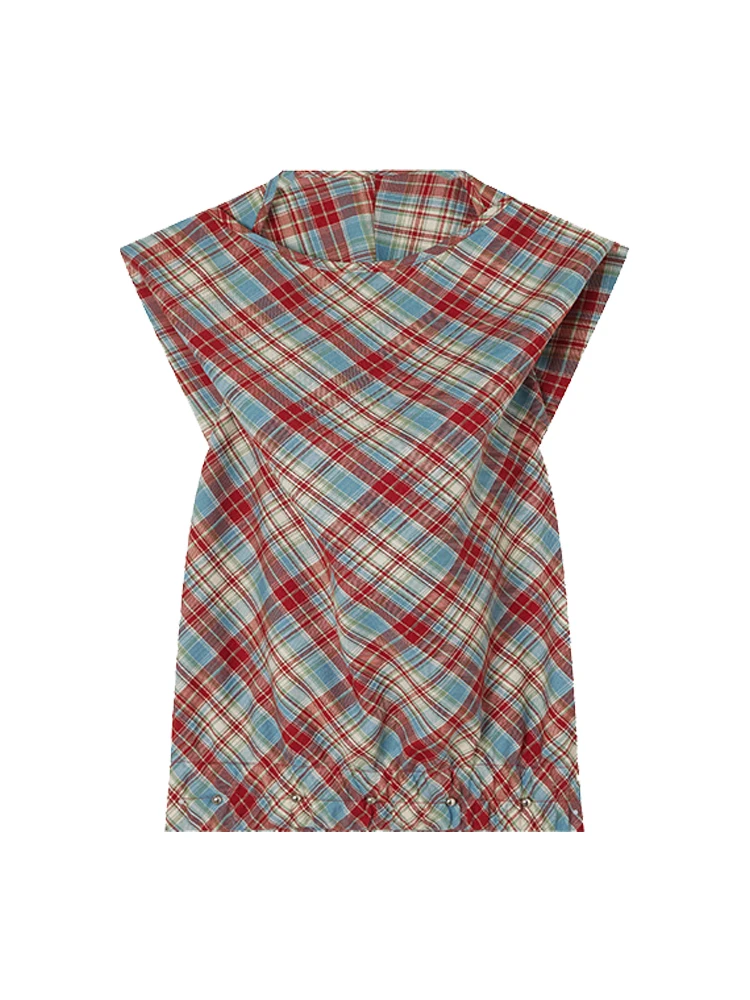 Женская Кокетка с открытой спиной кружевная кофта капюшоном укороченный топ в