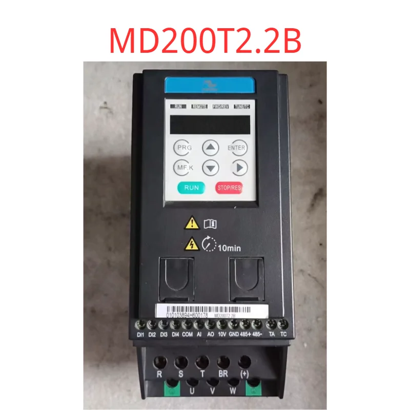 

Продажа эксклюзивно подлинных товаров, MD200T2.2B