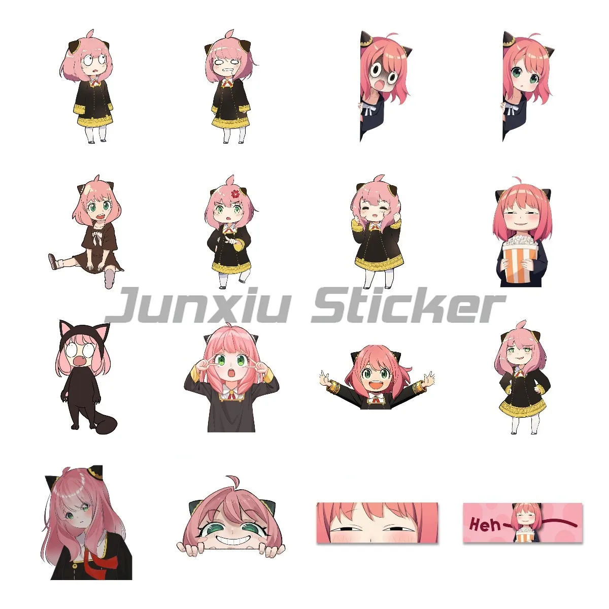 

Наклейки на доску для серфинга и мотоцикл, виниловые водонепроницаемые наклейки на машину