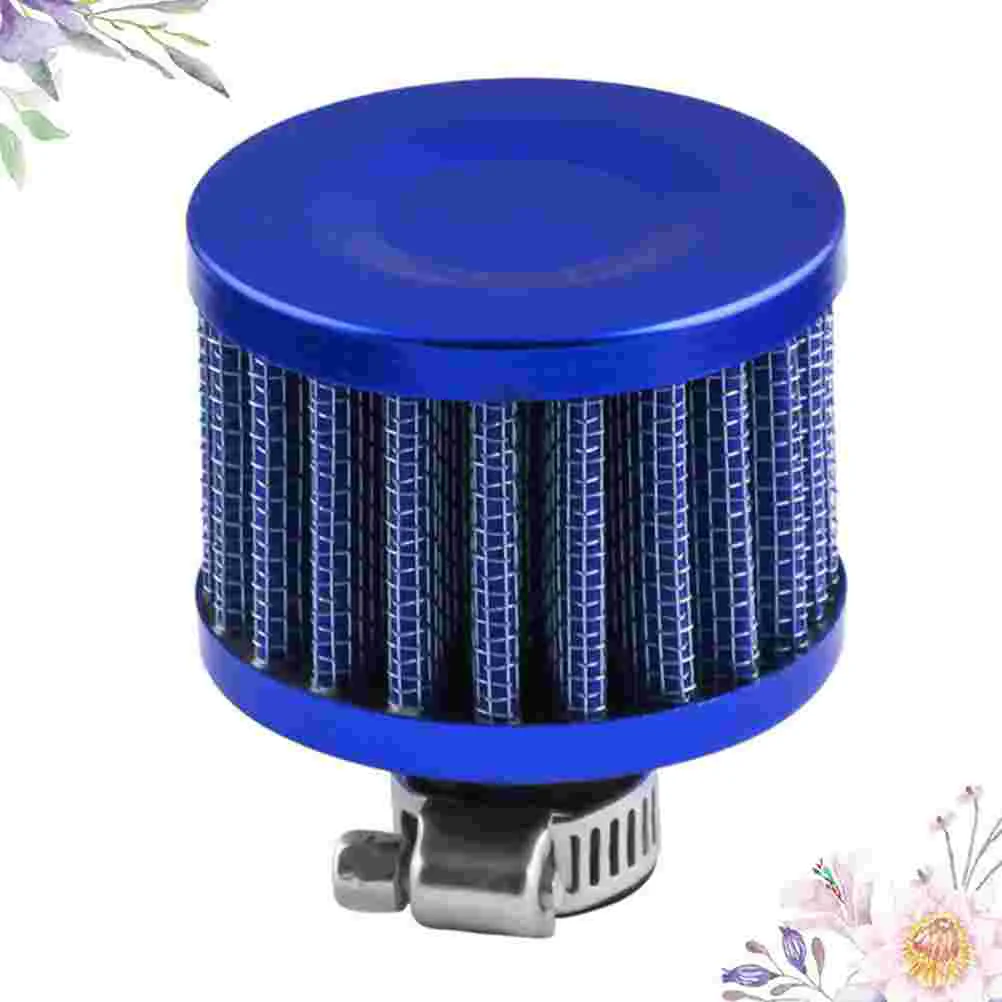 

Air Filter Car Vent Air Filters Air Strainer Car Modified Air Cleaner Car Performance Air Filters Car Engine Air Filter
