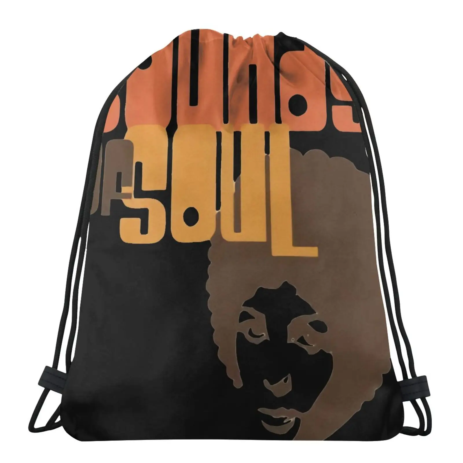 

Мужской рюкзак с рисунком на заказ, в готическом стиле