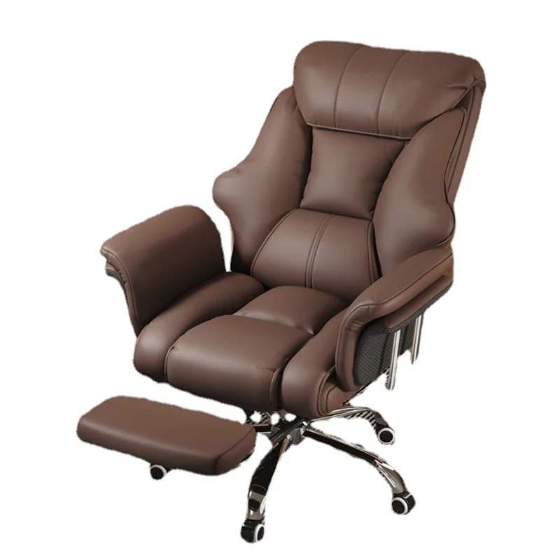 Дизайнерские офисные стулья кресла для спальни гостиной удобные встреч