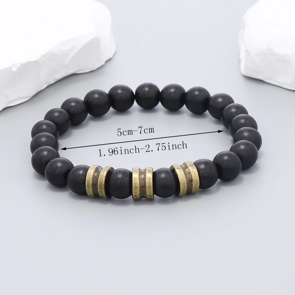 Лидер продаж новые аксессуары простой стиль художественный Ретро эластичный