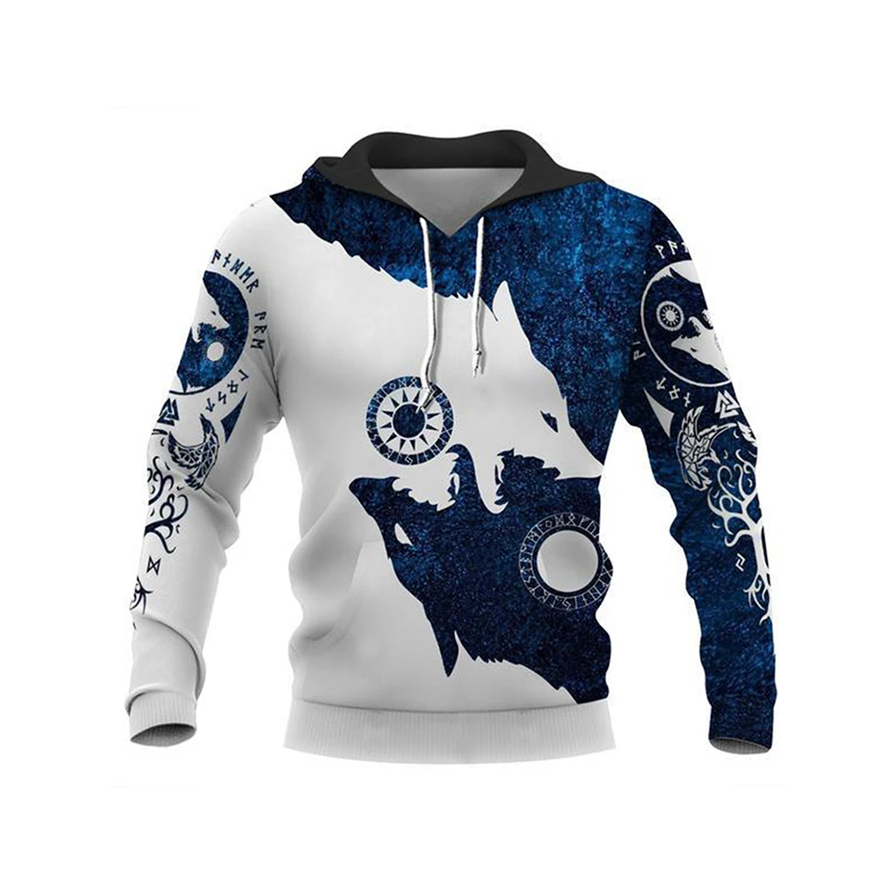 

Pullover Print Spring Men's Hoodies Spring Autumn Casual Harajuku Long Sleeve Tops Man Fashion Clothing Plus Size 4xl Sweatshirt