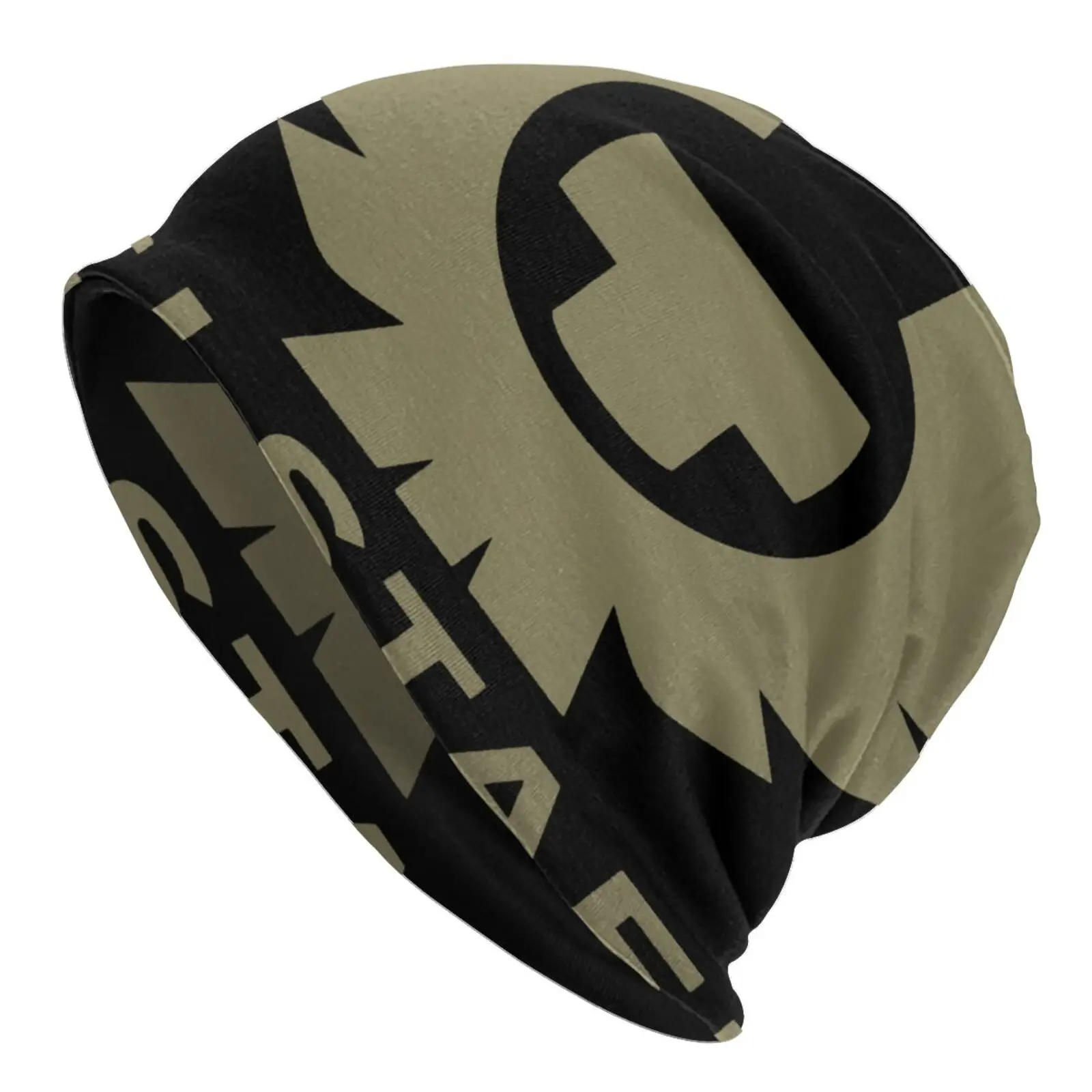 

Мужская кепка Belstaff Coteland 2 0, женская мужская Кепка с индивидуальным логотипом, Мужская кепка Wo, Мужская кепка, женская мужская кепка 2021, Модны...